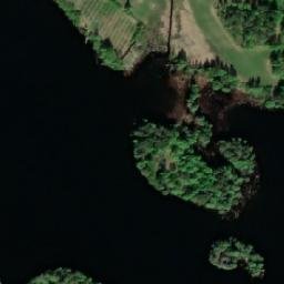 Satellite imagery of Majaniemi, FI