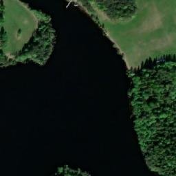 Satellite imagery of Majaniemi, FI