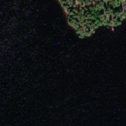 Satellite imagery of Pielukkaniemi, FI