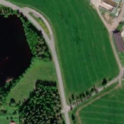 Satellite imagery of Pielukkaniemi, FI