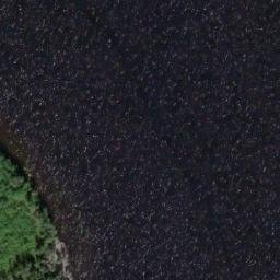 Satellite imagery of Pirttiniemi, FI