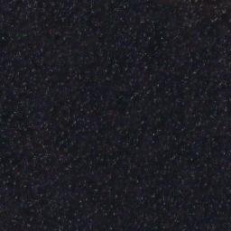 Satellite imagery of Pirttiniemi, FI