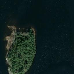 Satellite imagery of Haikka, FI