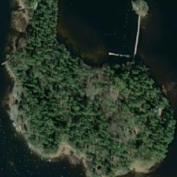 Satellite imagery of Haikka, FI