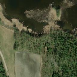Satellite imagery of Kotaniemi, FI