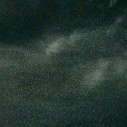 Satellite imagery of Vesankivi, FI