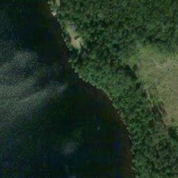 Satellite imagery of Vesankivi, FI