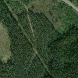 Satellite imagery of Vesankivi, FI