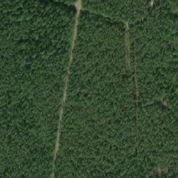 Satellite imagery of Salmenniemi, FI