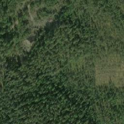 Satellite imagery of Salmenniemi, FI