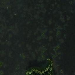Satellite imagery of Kuvaskallio, FI