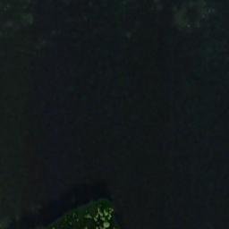 Satellite imagery of Kuvaskallio, FI