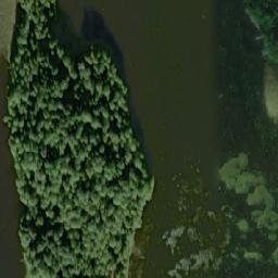Satellite imagery of Mykkäsaari, FI