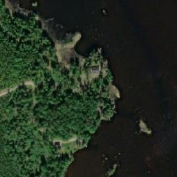 Satellite imagery of Hietaniemi, FI