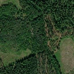 Satellite imagery of Saksanlouhu, FI