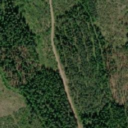 Satellite imagery of Saksanlouhu, FI