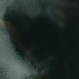 Satellite imagery of Vingunniemi, FI
