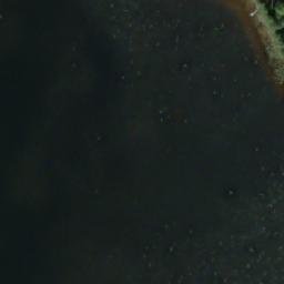 Satellite imagery of Vingunniemi, FI