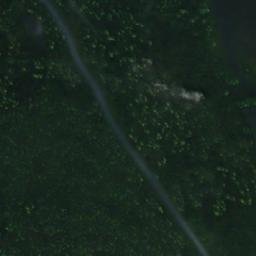 Satellite imagery of Taipaleenniemi, FI