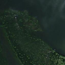 Satellite imagery of Taipaleenniemi, FI