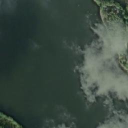 Satellite imagery of Taipaleenniemi, FI