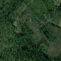 Satellite imagery of Lipsasenniemi, FI