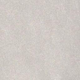Satellite imagery of Veljesniemi, FI