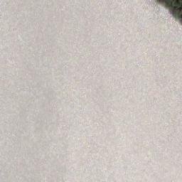 Satellite imagery of Veljesniemi, FI