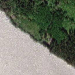 Satellite imagery of Veljesniemi, FI
