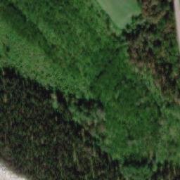 Satellite imagery of Hakaniemi, FI