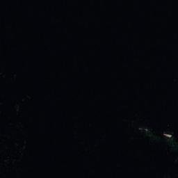 Satellite imagery of Haapaniemi, FI