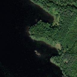 Satellite imagery of Haapaniemi, FI