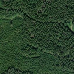 Satellite imagery of Haapaniemi, FI