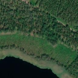 Satellite imagery of Karhuniemi, FI