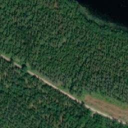 Satellite imagery of Vaapukkaniemi, FI