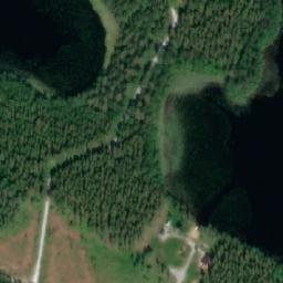 Satellite imagery of Vaapukkaniemi, FI