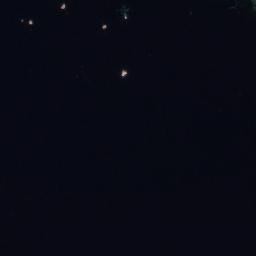 Satellite imagery of Selkäkivi, FI