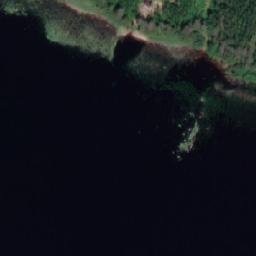 Satellite imagery of Selkäkivi, FI