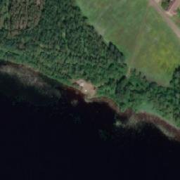 Satellite imagery of Selkäkivi, FI
