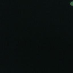 Satellite imagery of Sarviniemi, FI