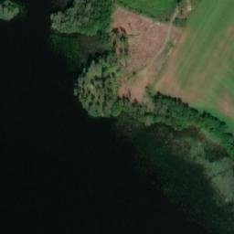 Satellite imagery of Sarviniemi, FI