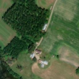 Satellite imagery of Sarviniemi, FI