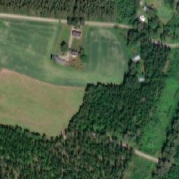 Satellite imagery of Haaponiemi, FI