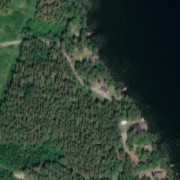 Satellite imagery of Haaponiemi, FI