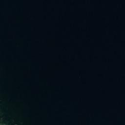 Satellite imagery of Haaponiemi, FI
