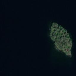 Satellite imagery of Suokankaanniemi, FI