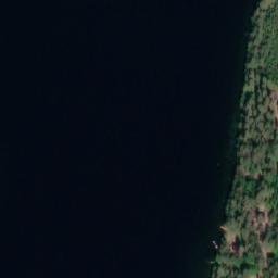 Satellite imagery of Suokankaanniemi, FI