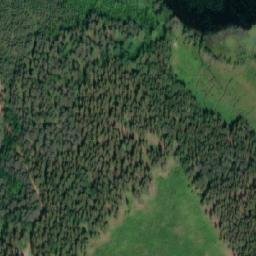 Satellite imagery of Suokankaanniemi, FI