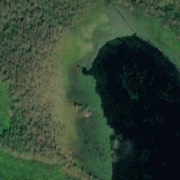 Satellite imagery of Koivuniemi, FI