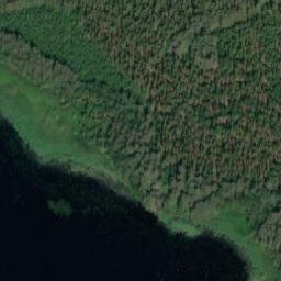 Satellite imagery of Käärmeniemi, FI